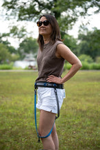 Load image into Gallery viewer, DAE Lead® Canine Positioning System (PRESALE)