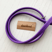 Load image into Gallery viewer, Full Color Get a Grip Leash