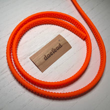 Load image into Gallery viewer, Full Color Get a Grip Leash