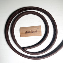 Load image into Gallery viewer, Full Color Get a Grip Leash