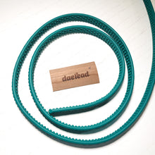 Load image into Gallery viewer, Full Color Get a Grip Leash