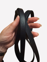 Load image into Gallery viewer, Presale Leash Bundle  - Special Edition Get a Grip Leash