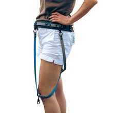 Load image into Gallery viewer, DAE Lead® Canine Positioning System (PRESALE)