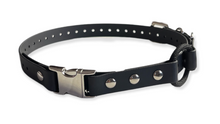 Load image into Gallery viewer, E-collar Finger Trainer Bundle with Quick Release Collar