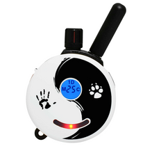 Load image into Gallery viewer, 300 Educator E-Collar 1/2 Mile Remote Dog Trainer