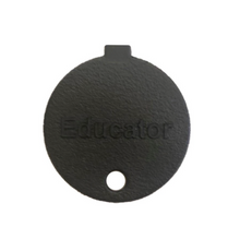 Load image into Gallery viewer, Color Skins for 300 Mini &amp; Micro Educator E-Collar 1/2 Mile Remote