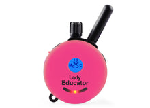 Load image into Gallery viewer, Color Skins for 300 Mini &amp; Micro Educator E-Collar 1/2 Mile Remote
