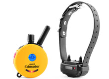 Load image into Gallery viewer, Color Skins for 300 Mini &amp; Micro Educator E-Collar 1/2 Mile Remote
