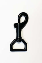 Load image into Gallery viewer, "Get a Grip" DAE Lead Leash WIDE (Large/XL Dogs)