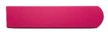 Load image into Gallery viewer, Mini Color Wrap "Get a Grip" DAE Lead Leash NARROW (Toy dogs under 20lbs)