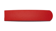 Load image into Gallery viewer, Mini Color Wrap "Get a Grip" DAE Lead Leash NARROW (Toy dogs under 20lbs)